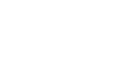 盛世恒达
