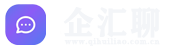 盛世恒达